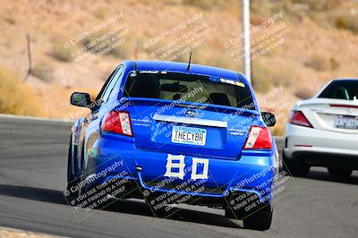 media/Dec-14-2024-Speed Ventures (Sat) [[9e1eaa7b20]]/Purple/Turn 4/